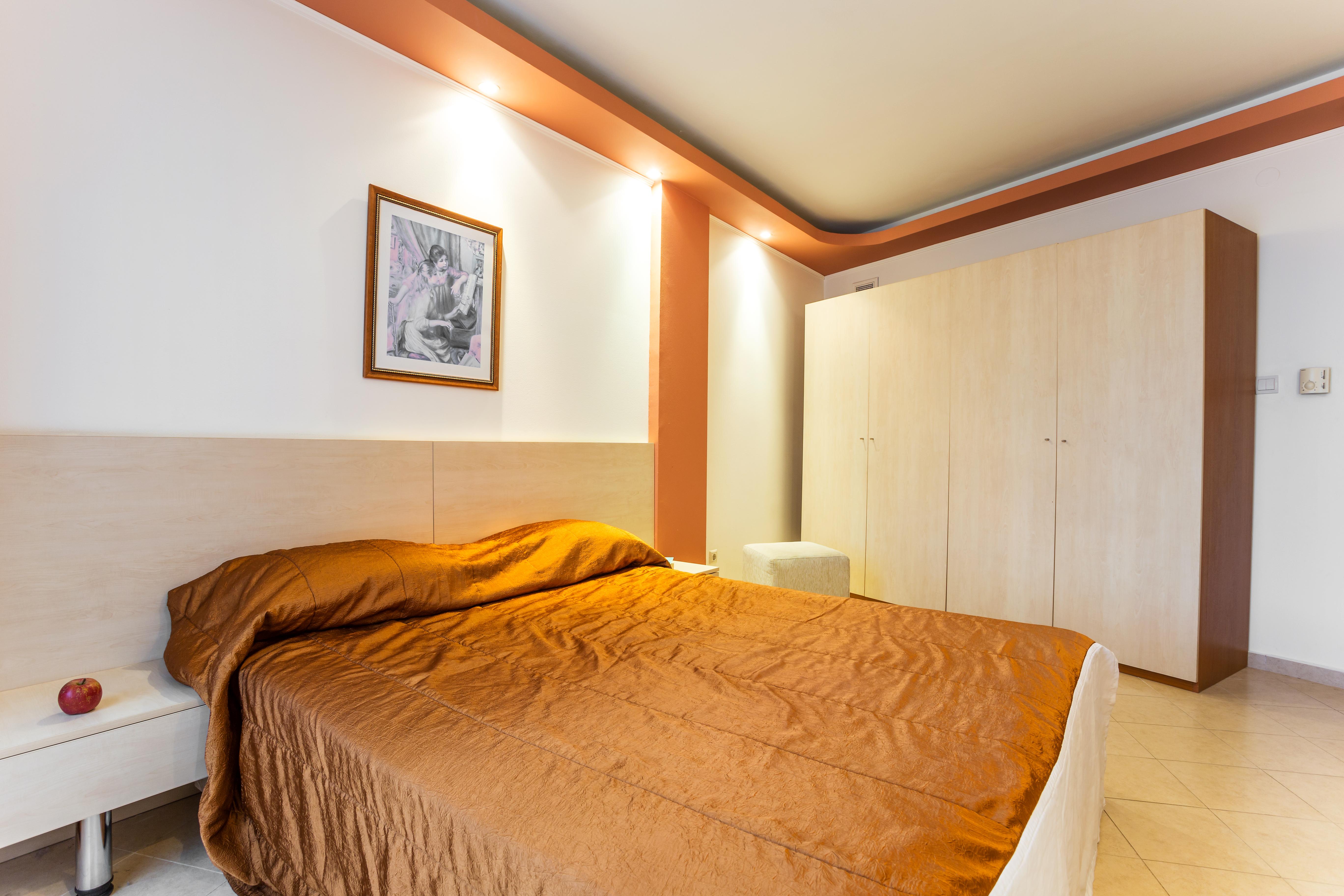 Family Hotel Gold Pearl (Adults Only) Słoneczny Brzeg Zewnętrze zdjęcie