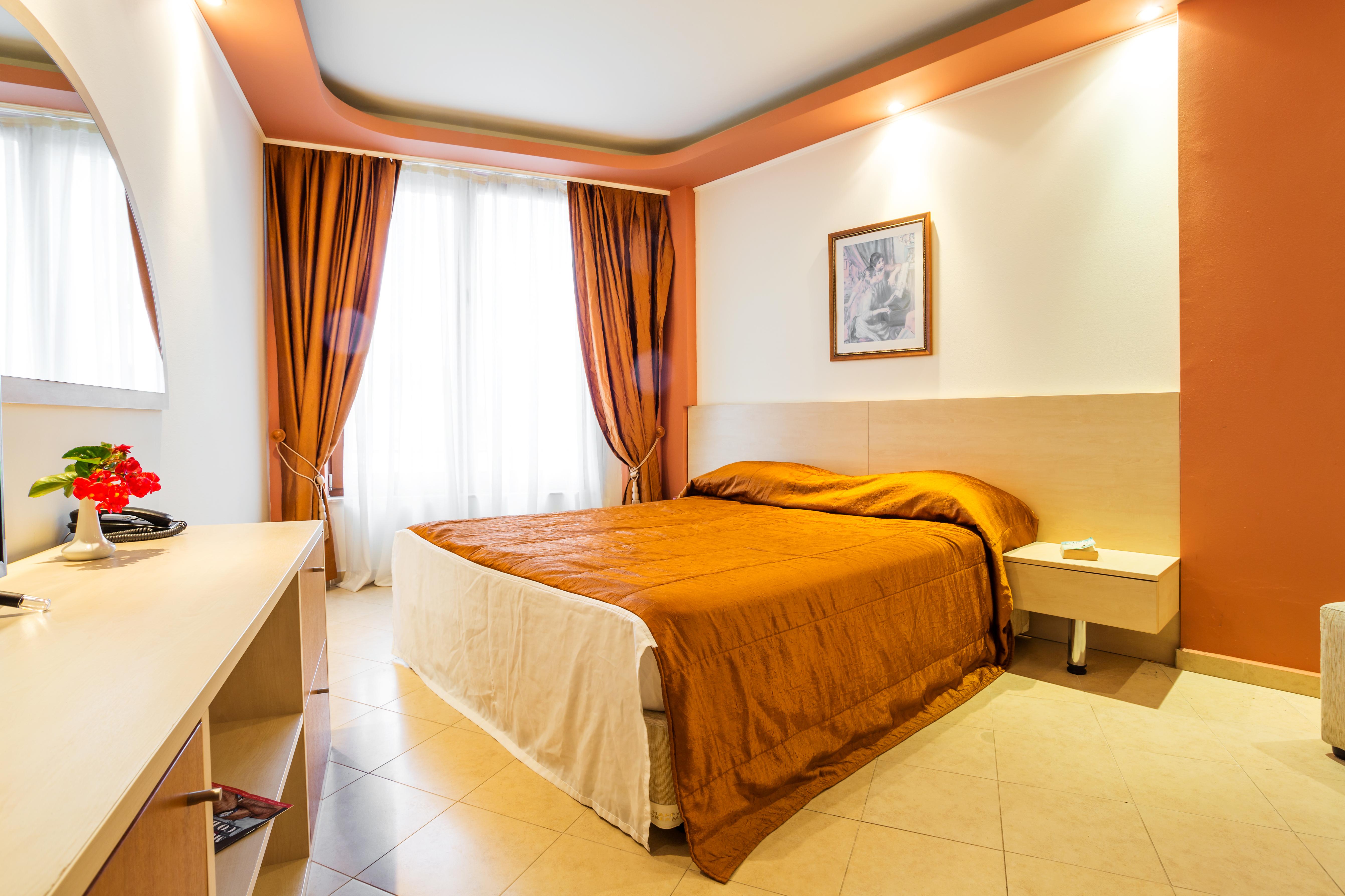 Family Hotel Gold Pearl (Adults Only) Słoneczny Brzeg Zewnętrze zdjęcie